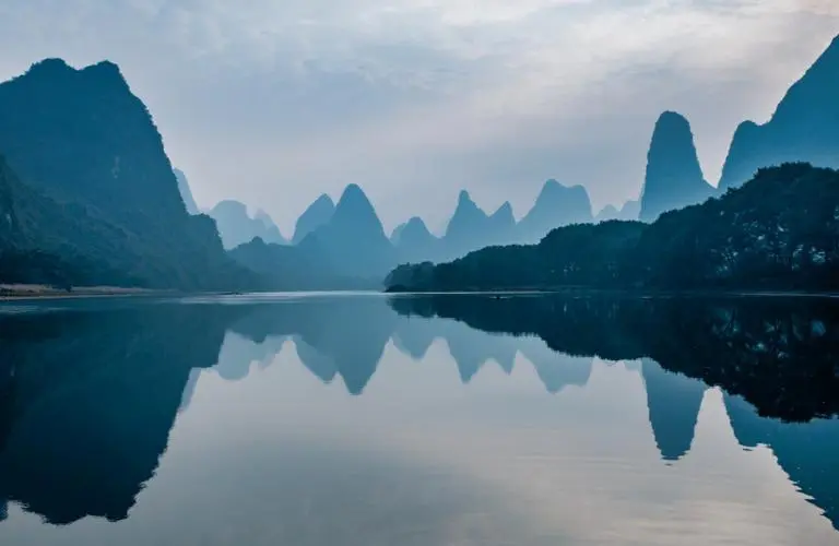 智能制造高精度科技